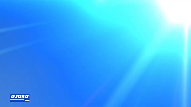 Cylinder head gasket Assembly - Montaje junta culata HONDA INSIGHT HYBRID (LDA3) смотреть онлайн