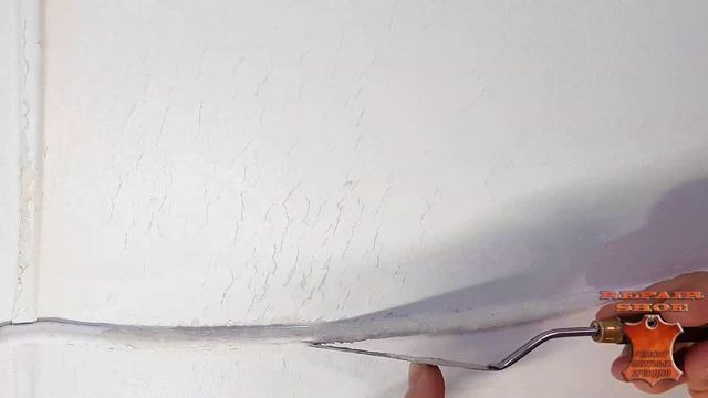 Реставрация спинки кровати из кожзаменителя (ремонт винила) смотреть онлайн