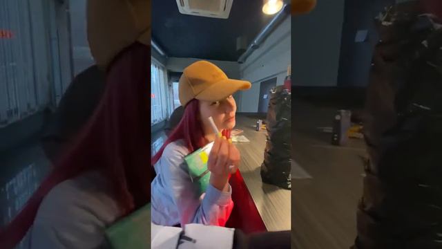 Жизнь в Сочи 🌴 смотреть онлайн