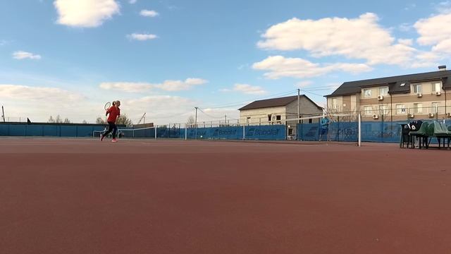 Мои увлечения (хобби) смотреть онлайн