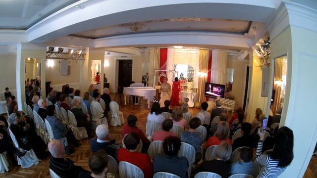 Борис Прозоровский. Левкои. Поет Елена Малюта.Партия фортепиано Галина Григорян смотреть онлайн