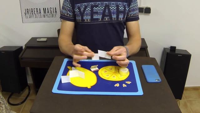 Convierte un papel en blanco a dinero REAL - magia w/ Lethal Crysis смотреть онлайн