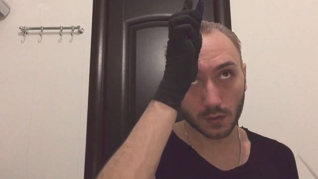 ОБЗОР ТЕСТИРОВАНИЕ Crazy Color смотреть онлайн