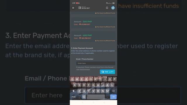 (Free 100 php load) quick tutorial and live withdrawal in Bucksify! смотреть онлайн