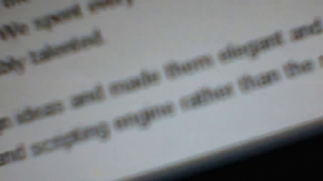 roblox:in memory of erik cassel my actual friend aka builderman :( смотреть онлайн