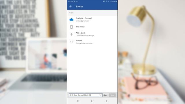 HOW TO CONVERT PDF TO WORD | CONVERT YOU PDF FILE TO WORD USING YOUR PHONE | PDF CONVERTER смотреть онлайн
