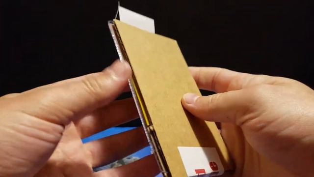 WOW TCG PSA Graded Returns #1 смотреть онлайн