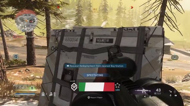 Sharp shooter смотреть онлайн