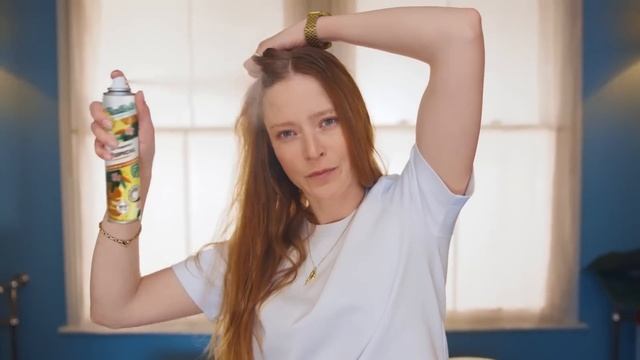 Batiste Now You Can - 15" смотреть онлайн