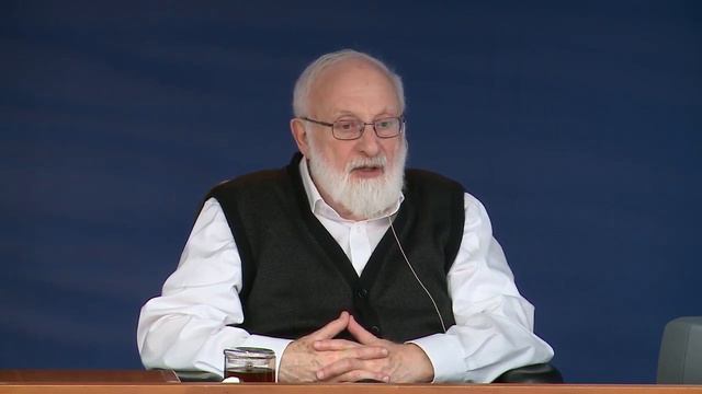 Что такое мир смотреть онлайн