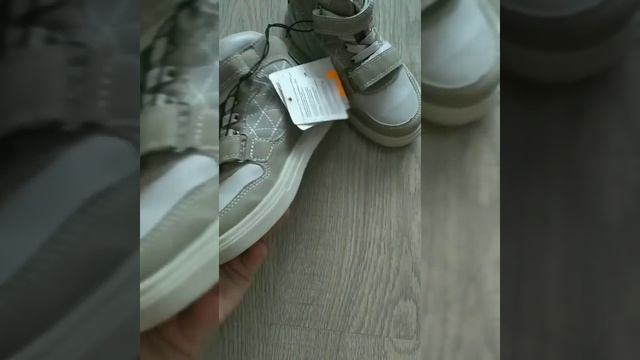 MODIS!!! KOTON!!! Скидки!!!! 2019!!!💥💥💥💣💣💣 смотреть онлайн