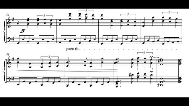 Lettres d'amour by Eric Christian смотреть онлайн