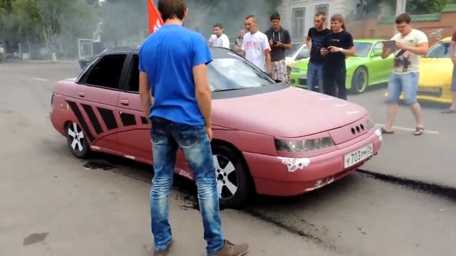 FSCN9247 Tim-26 смотреть онлайн
