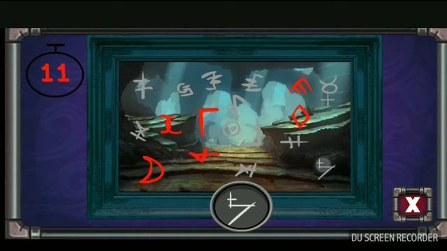 Escape room beyond life eclipse walkthrough level 16 смотреть онлайн