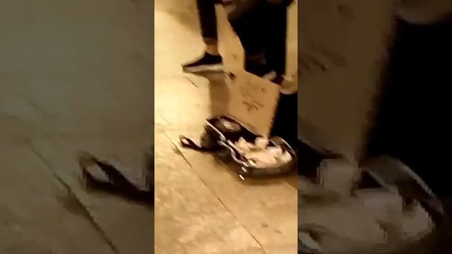 Классно играют Санкт Петербург метро Купчино смотреть онлайн