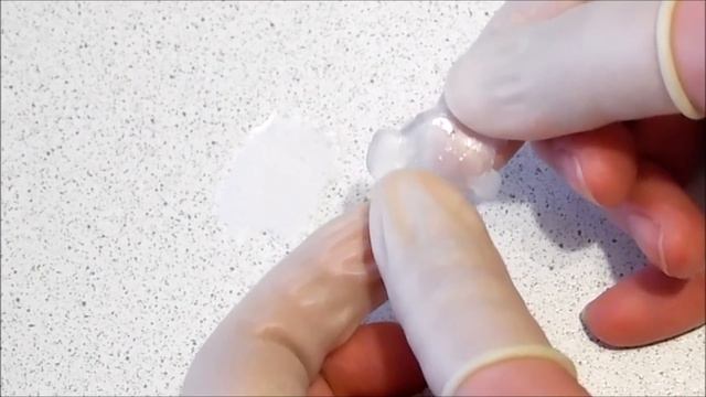 Жидкая пластика и низкотемпературная эмаль