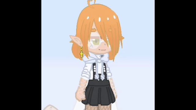 Решила поменять ос) смотреть онлайн