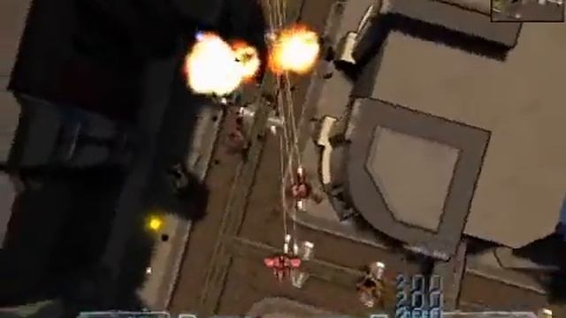 Steel Storm: Episode 1 GamePlay смотреть онлайн