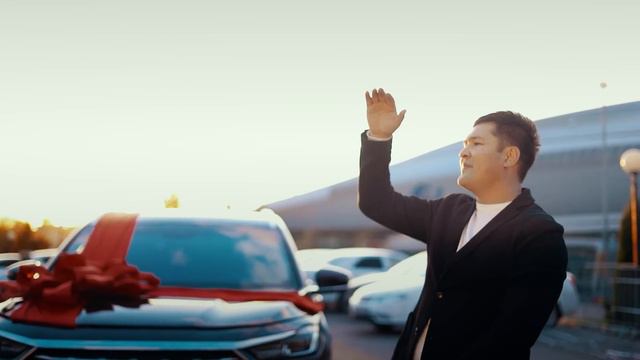 Ulug'bek Yulchiyev   Pulim Ko'paysa