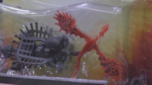 обзор игрушек. юному натуралисту. ДРАКОНЫ,ДИНОЗАВРЫ. ЖИВОТНЫЕ.