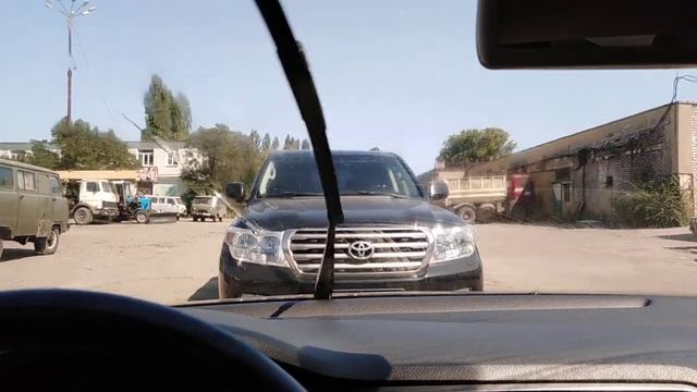 Jetta 6 после замены моторчика стеклоочистителя и профилактики трапеции смотреть онлайн