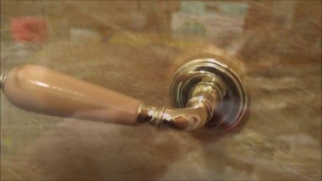 Дача.Осень. Покупки в Леруа. Опять красим. Последние бабочки. На помывку становись! смотреть онлайн