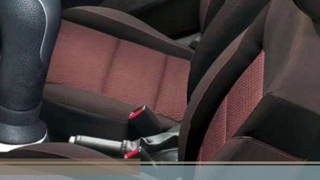 Ford Figo Model, Specification, Exterior & Interior Appearance смотреть онлайн