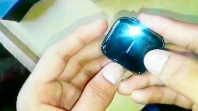 smart watch w26+?| only just ₹400 | unboxing and review of w26+| #ytvideo | #trending1 смотреть онлайн