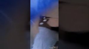 Проверка уровня масла в КПП на пежо партнер 2004 года