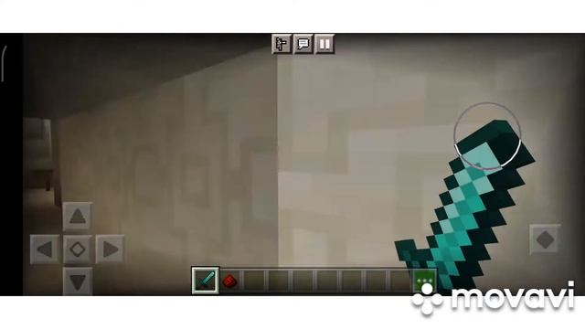 Огромный механический дом (обзор) и как скачать карту