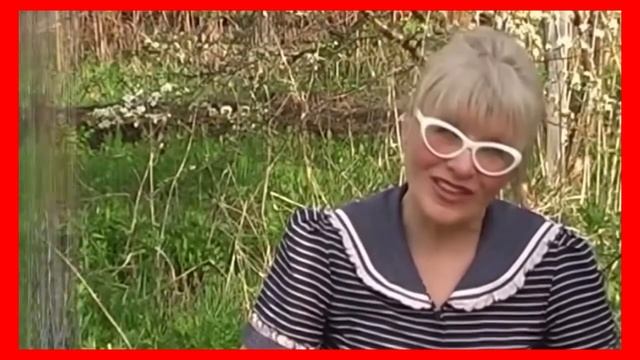Рецепты супов и бульонов