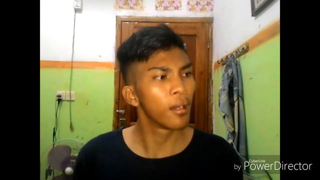 ADA APAKAH SAMA CAMERA GUA??...|Power Director смотреть онлайн