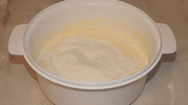 Кулинарные хитрости