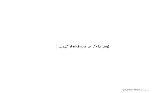 iOS : Date/Time Picker Flutter : OK/CANCEL button not visible смотреть онлайн