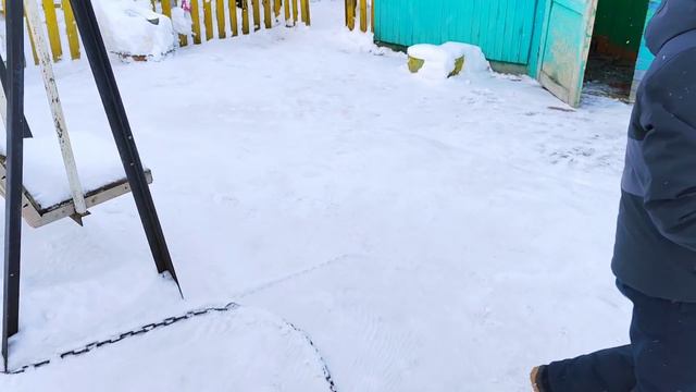 На Подмогу к Мужу/Секретный Тайник Рассекречен/Не Выдержала/Фокусники Блин😄 26.02.22