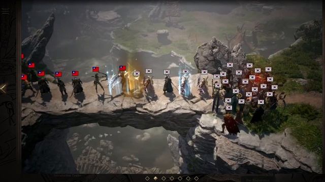 Lineage W GamePlay ShowCase & Pre Register Open Global смотреть онлайн