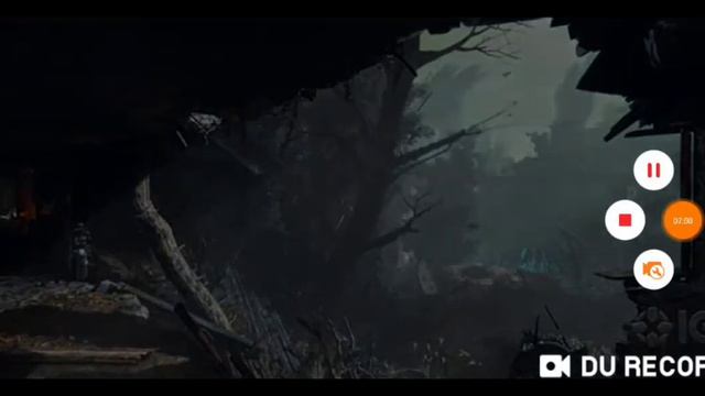 stalker 2, что известно. смотреть онлайн