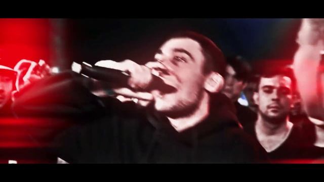 GOKILLA - BANG BANG BANG [ПОД ДРУГОЙ БИТ] смотреть онлайн
