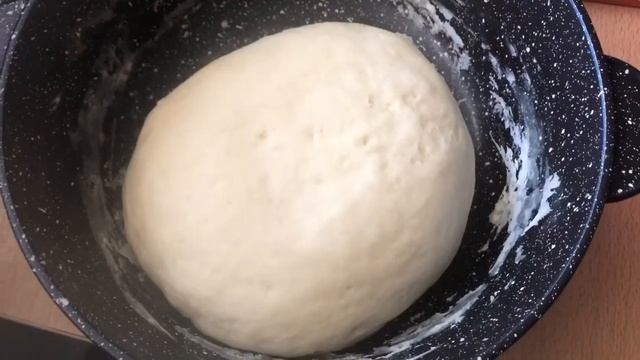 Феерия Вкусов