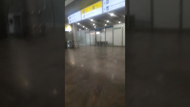 Шереметьево.терминал f , смотреть онлайн