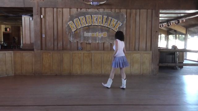 Groovy Love - Candy Sherwin смотреть онлайн