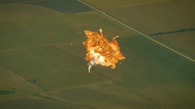 я хотел быть космонавтом смотреть онлайн