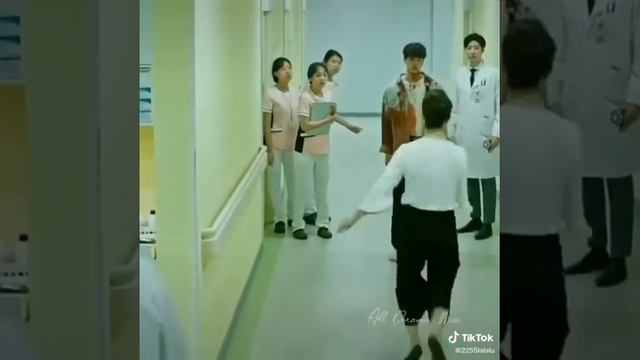 🎬Когда дьявол завет тебя по имени🎬🥺 смотреть онлайн