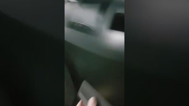 Что можно, а что нельзя. Гарантия Kodiaq. Запотевания это норм? Мини обзор обновлённого skoda super смотреть онлайн