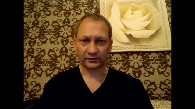 Олег Тэрра о том, как выбрать специалиста для себя смотреть онлайн