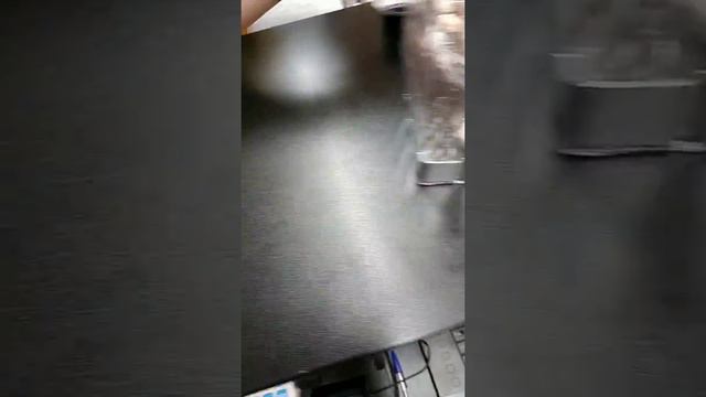 Обзор фигурки Ремилия Скарлет "Проект Восток" смотреть онлайн