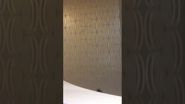 Моя любимая Моника!!!Простите что так долго выходят видео очень много времени уделяю учебе))) смотреть онлайн