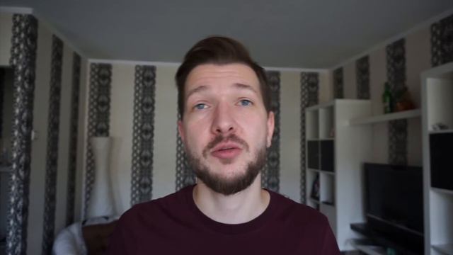 Инструменты и их значение. Новая камера для влогов смотреть онлайн