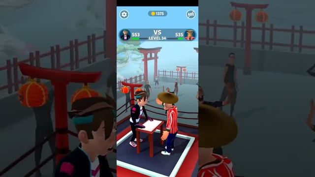 slap kings gameplay,slap ninja game,roblox slap game, смотреть онлайн