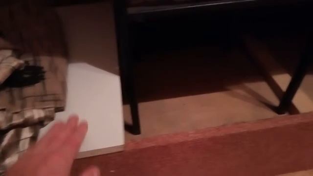 Можно ли спать на полу? смотреть онлайн